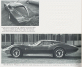 [thumbnail of 1969 corvette manta ray-05.jpg]